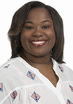 Randson_Jacquia_1699535153_Head_NoCoat_web