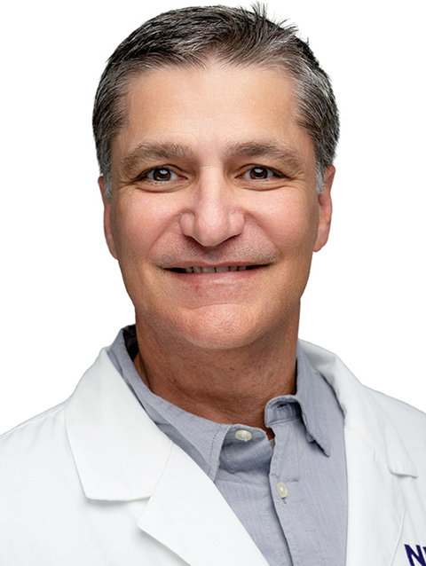 Christopher Wixon head shot 