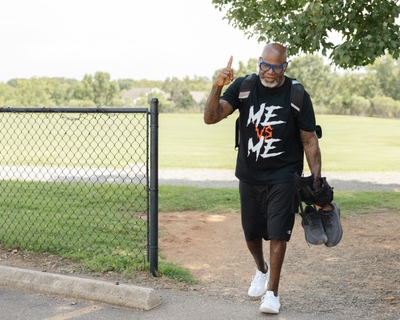 Omar McNeil photo 5 3