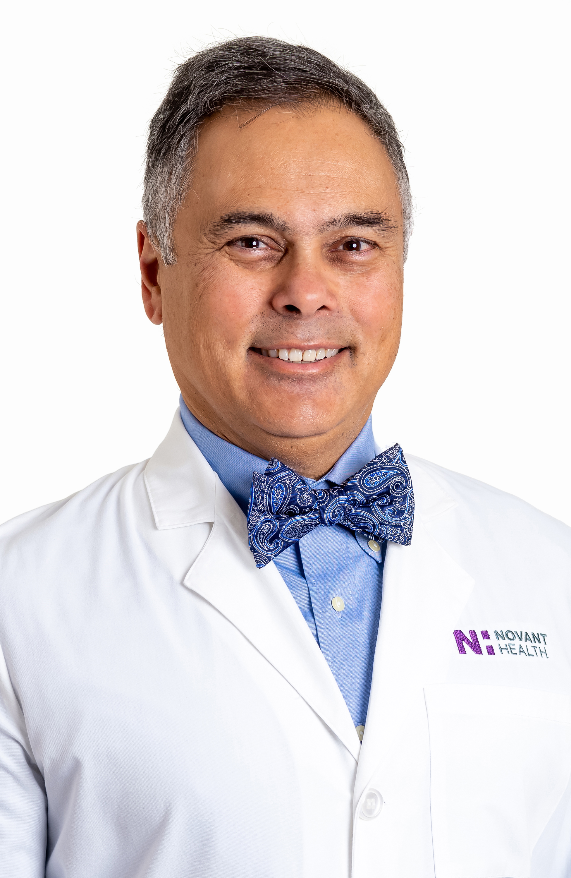 Head shot Dr. Anshu Guleria 
