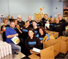 Shield Cares Year in Review