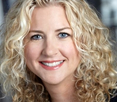 Multi-State Value-Based Program Introduced for Employers