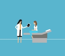Blue Shield of California Launches Healthcare Basics Videos