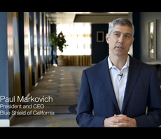 2016 ACO Summit Offers Insights, Direction for Future
