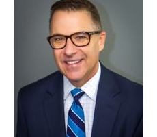 Blue Shield of California announces executive appointments to Employer Markets