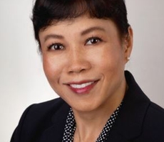 Blue Shield of California announces Health Care Quality and Affordability executives