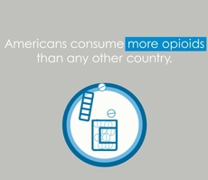 Blue Cross Blue Shield plans come together for Opioids Awareness Day