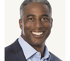 In the News: Todd Walthall on CNN Talks About the Need to Increase Black Representation in the Boardroom