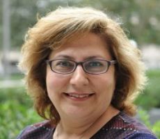 Blue Shield of California announces Aliza Arjoyan as Vice President of Provider Network Management