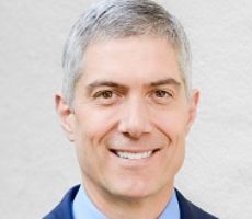 In the News: Why Blue Shield Is Investing in Digital Health Startups