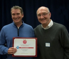 Defeating Diabetes: Blue Shield earns Health Champion Designation from American Diabetes Association