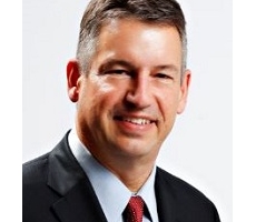 Blue Shield of California's New Chief Medical Leader: 'People...Are Demanding Change'