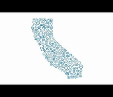 Blue Shield of California Donates $35 Million to its Foundation