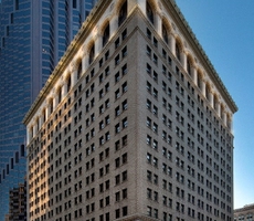 Blue Shield of California Announces New Headquarters for its Foundation in Downtown San Francisco