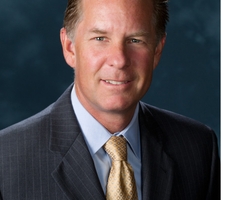 Blue Shield of California Announces Mark J. Morgan as Senior Vice President of Consumer Markets