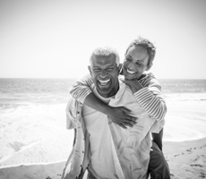 Blue Shield of California Brings Innovative Benefits for Medicare Advantage Members to Help Improve Their Health and Wellbeing