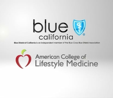 Blue Shield of California, American College of Lifestyle Medicine Collaborate to Promote Lifestyle Medicine, Offer Provider Training