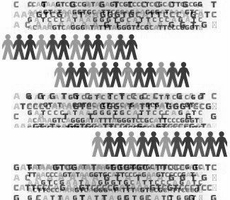 Genetic Tests Are Changing Care, That's Why Blue Shield Covers Nearly 70 of Them