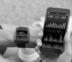 Uber for Your Health: How Digital Therapeutics Are Changing How We Care for Ourselves