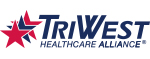 logo-triwest-color-med