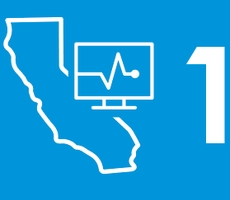 Digital Health Records Are Bringing Better Care and Less Cost to Consumers In These Places