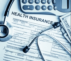 Blue Shield Joins 10 California Health Organizations in Response to Texas Ruling