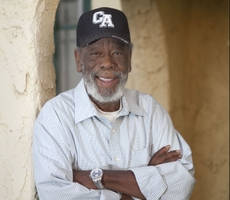 Core 4 Stories: How Home Care Helped Willie David Brown Have a Fuller, Healthier Life