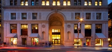 Blue Shield of California Announces New Headquarters for its Foundation in Downtown San Francisco