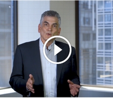Blue Shield Invests in Health Care Model of the Future (VIDEO) 