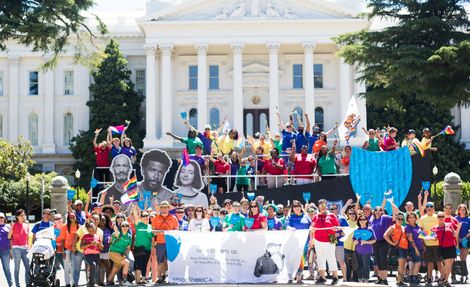 prideSAC-18