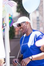 prideSAC-29