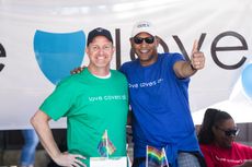 prideSAC-32