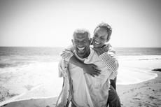 How to Get Motivated in the Fight Against Diabetes