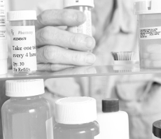Gaining Ground in the Battle Against Opioid Addiction