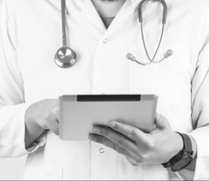 Second Opinion: Saving Time, Money and Providing Better Care With A 'Health Care Model of the Future'