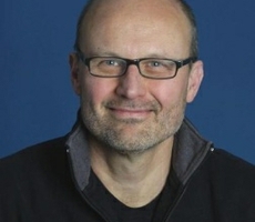 Jeff Semenchuk Headshot 