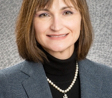 Sandra Clarke to Forbes: My Goal Is to Save $100 Million in 3 Years