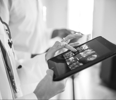 California’s Health Information Backbone Just Got Stronger