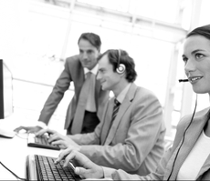 Blue Shield of California Included in Customer Experience Index report by Independent Research Firm