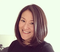 Wisdom From The Top | Q&A with Cecilia Sun
