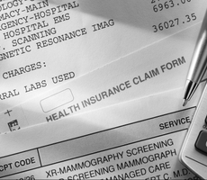 Blue Shield Lauds Reinstatement of Risk Adjustments as Good for ACA Market 