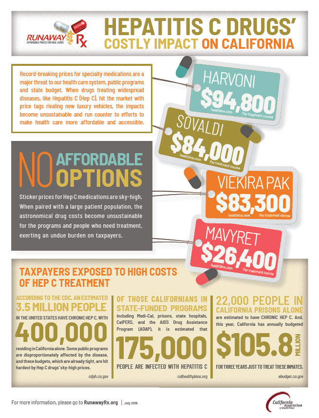 CAHP_HepC_Page 1