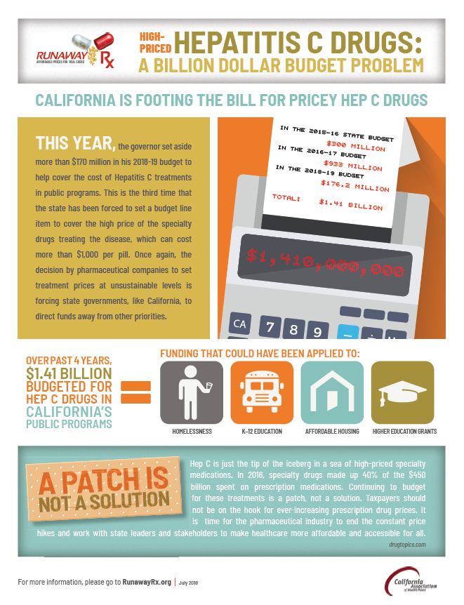 CAHP_HepC_Page 2
