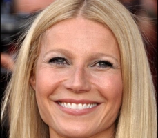 Second Opinion: The Real Scoop on ‘Goop’ and Wellness