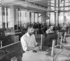 Is Your Employer Supportive of Your Mental Health?