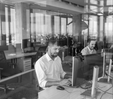 Second Opinion: Workplace Wellness, Does It Work?