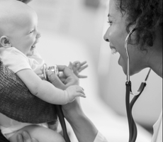 Now Nearly 600,000 Californians Have Access to High-Quality, Affordable Care, Trio HMO Drives Growth