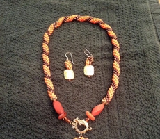 jewelry 1
