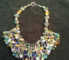 Jewelry 2