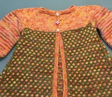 knitting 2